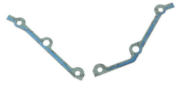 Timing Cover Gasket Set - Passenger Side